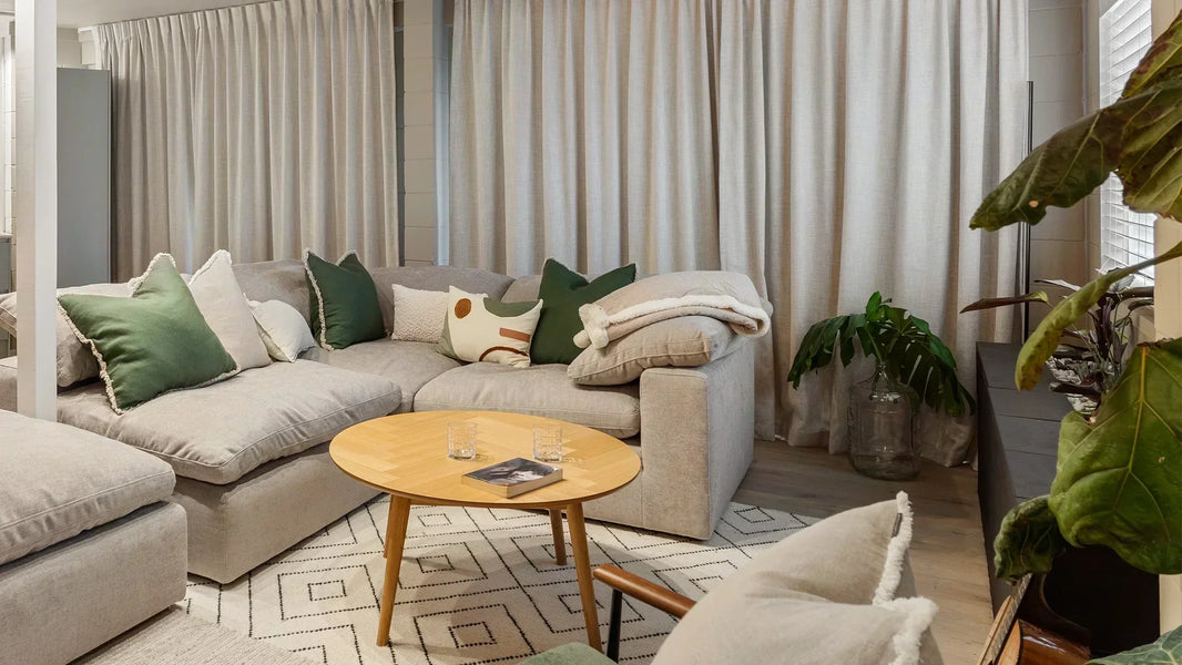 Blockout or Thermal… What is right for you?-The Interiors Group