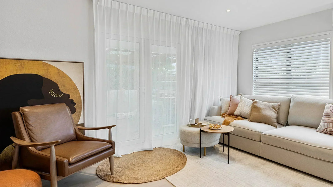 Curtain Studio Voted a Trusted Brand by New Zealanders-The Interiors Group