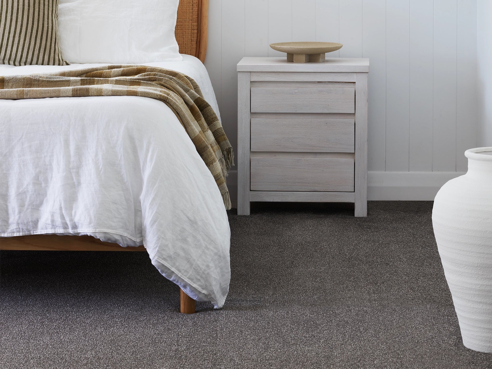 Rhino Performance Collection-The Interiors Group