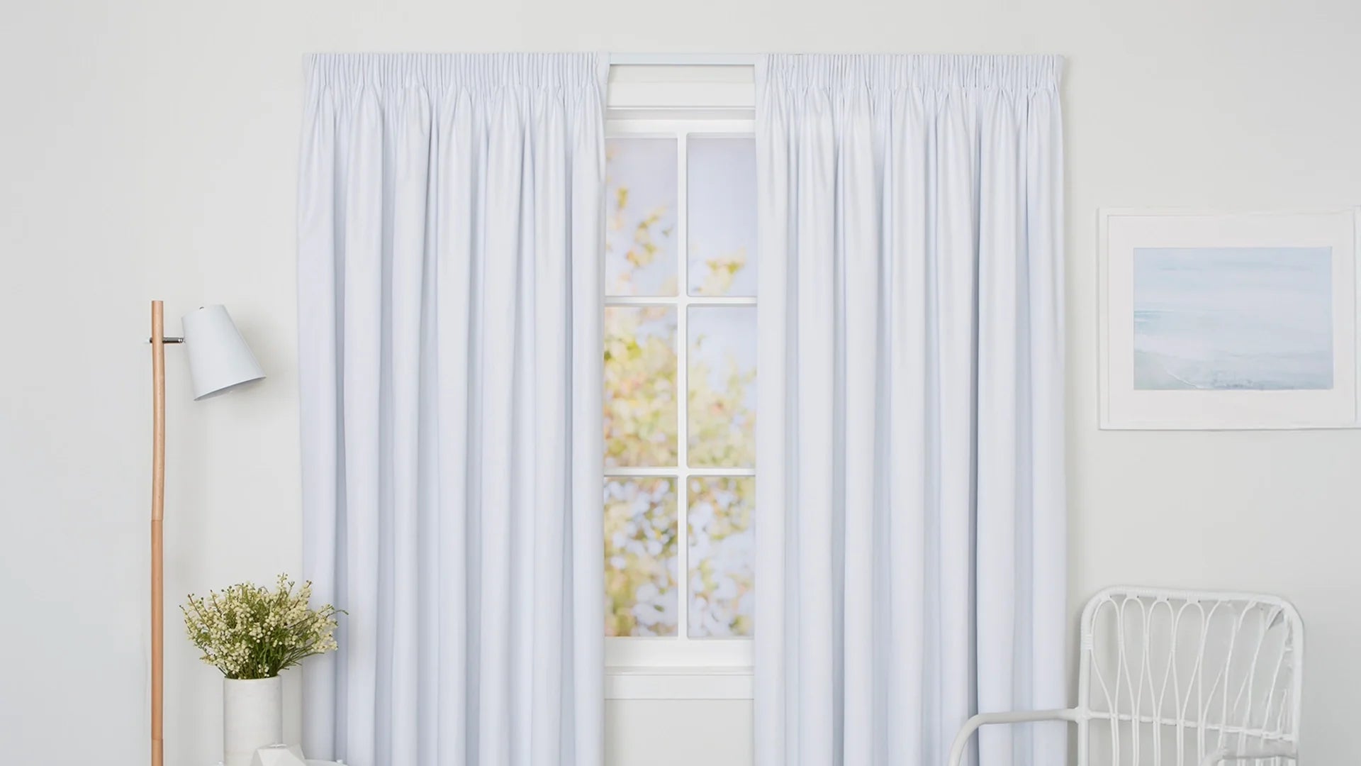 Readymade Linings-The Interiors Group