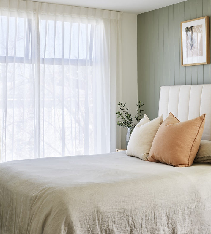 490870920_18496387333022651_7782855454879218249_n-The Interiors Group