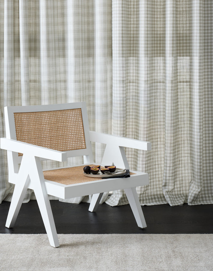 502662429_18503343628022651_7967274875853469992_n-The Interiors Group