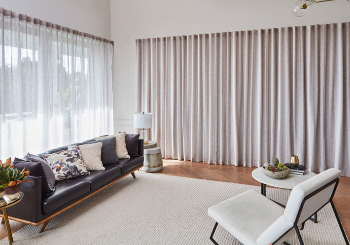 503042665_18503695390022651_7067655876578227822_n-The Interiors Group