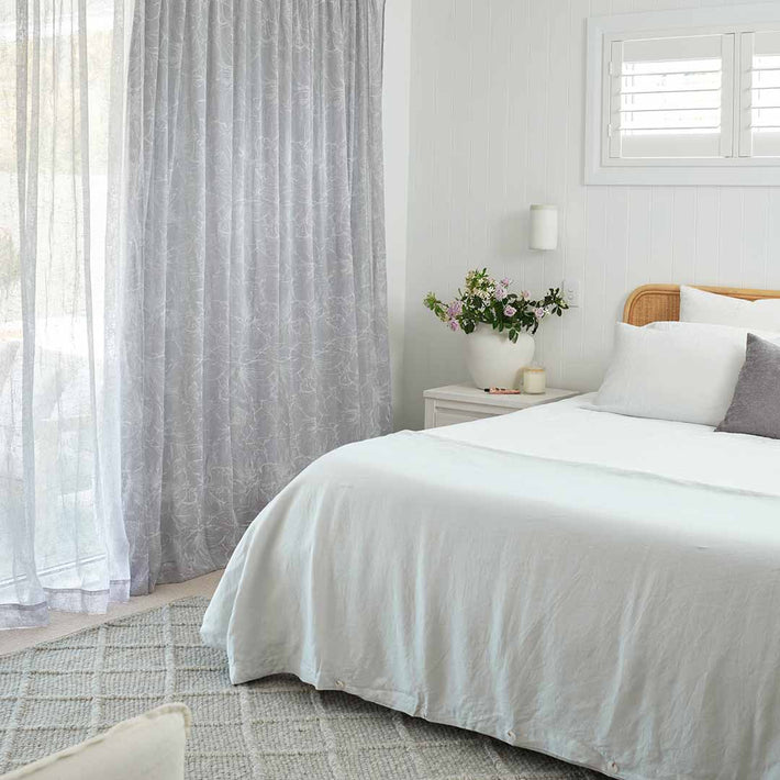 503557022_18507532033022651_2351965522819732904_n-The Interiors Group