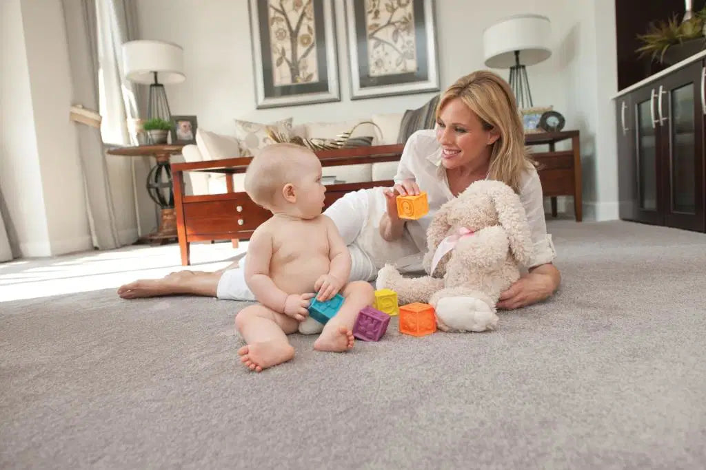 Calhoun1-The Interiors Group