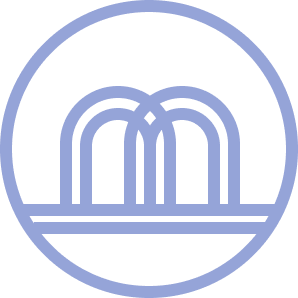 Icon_-_Loop_Pile-peri_2x_c2576b75-360b-4e20-bea9-a31855825cb2-The Interiors Group