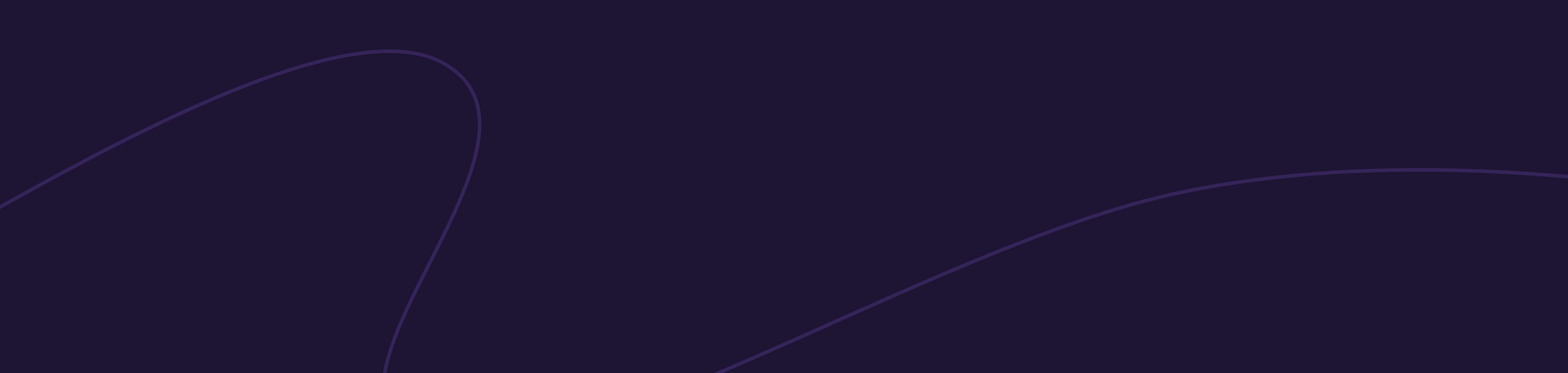 Sale_Banner_Desktop_d88b22ea-2114-4005-ae91-32d6245aae4a-The Interiors Group