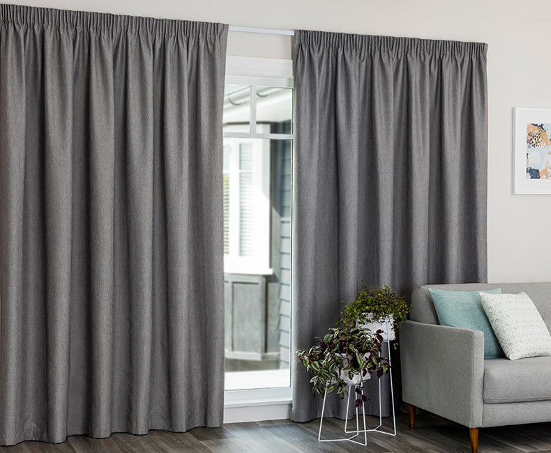 bristol-blockout-The Interiors Group