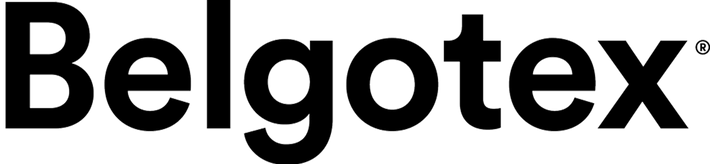 cc-belgotex-logo-The Interiors Group