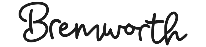 cc-bremworth-logo-The Interiors Group