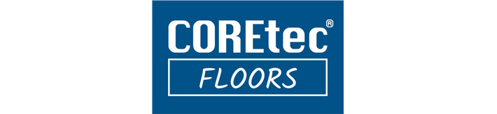 cc-coretec-logo-The Interiors Group