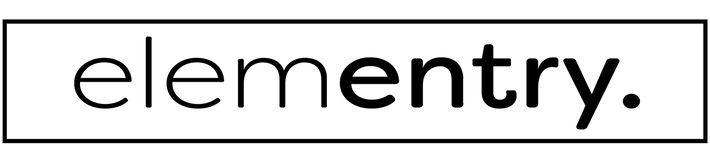 cc-elementry-logo-The Interiors Group