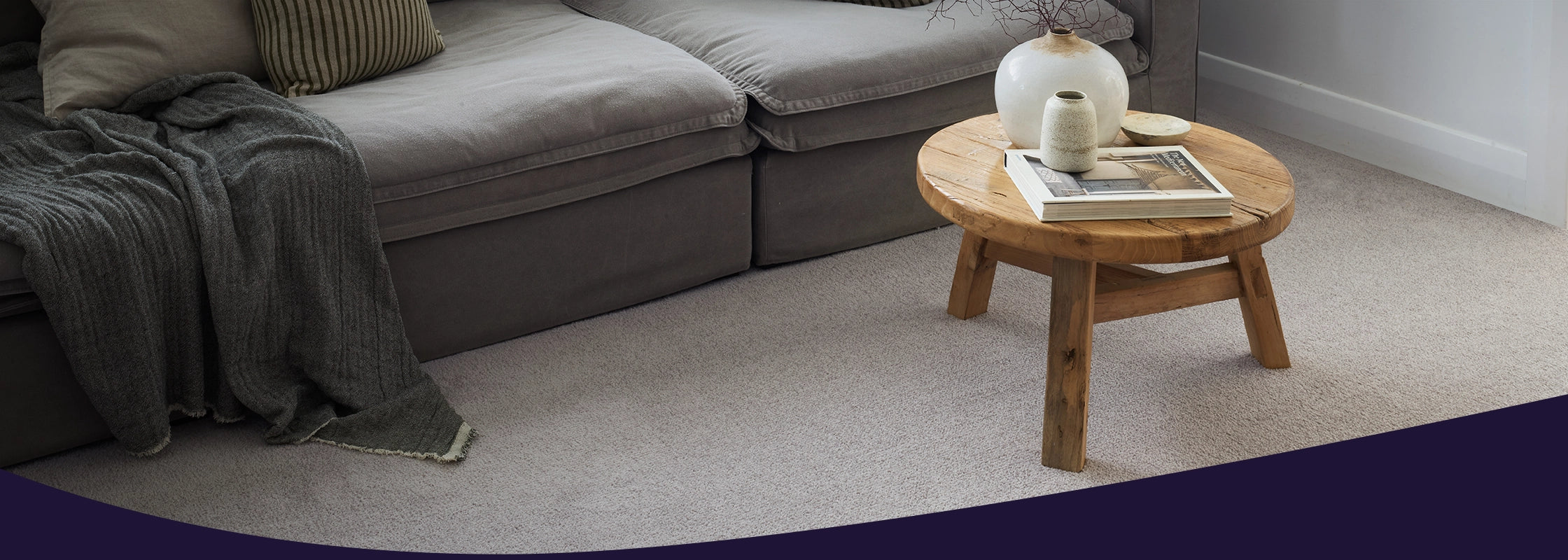 cc-finance-hero-2240x800-The Interiors Group