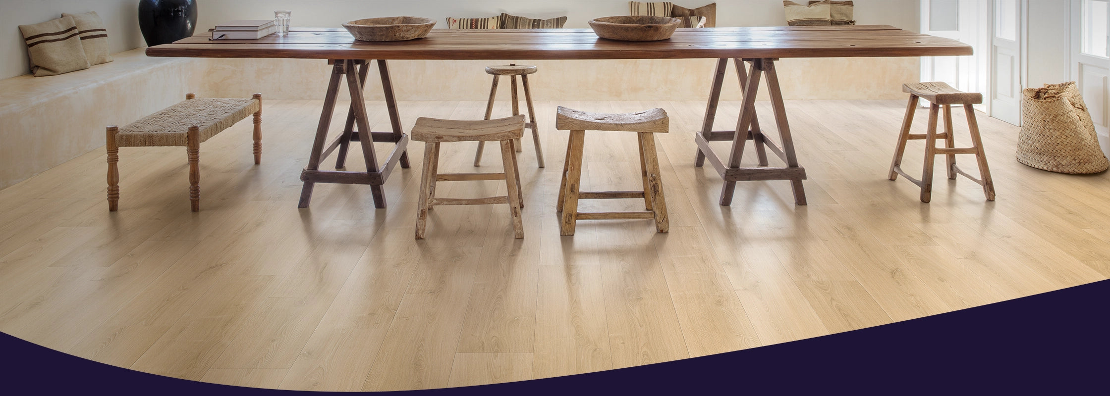 cc-guide-laminate-2240x800-The Interiors Group