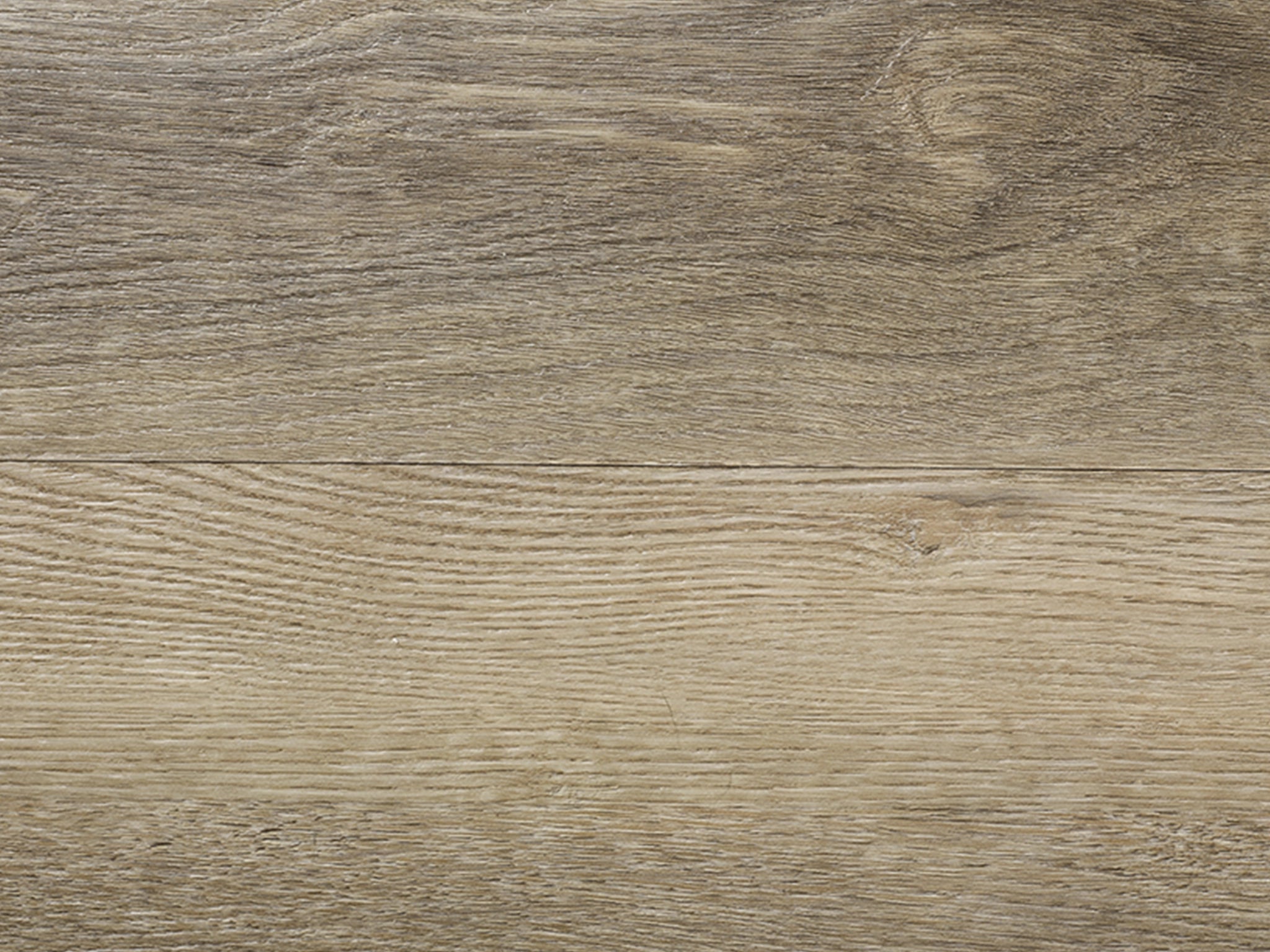 EverCore Herringbone