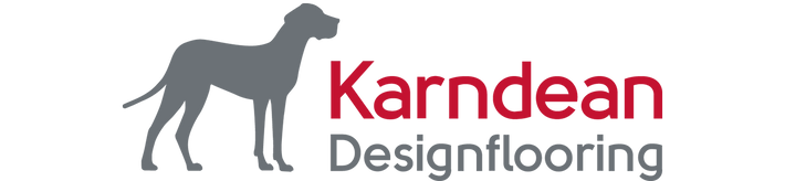 cc-karndean-logo-The Interiors Group