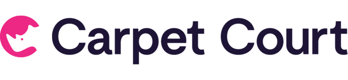 cc-logo-The Interiors Group