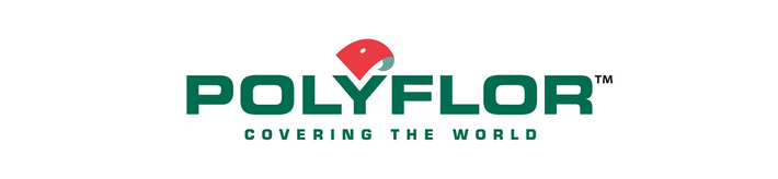 cc-polyflor-logo-The Interiors Group