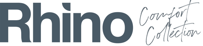 cc-rhino-comfort-collection-logo-The Interiors Group