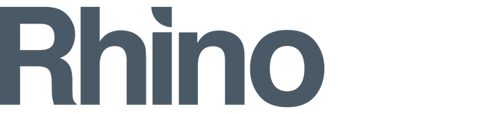 cc-rhino-logo-The Interiors Group