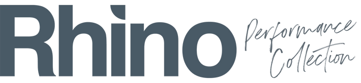cc-rhino-performance-collection-logo-The Interiors Group