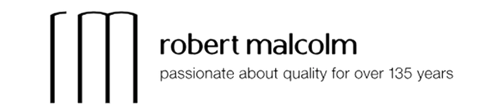 cc-robert-malcolm-logo-The Interiors Group