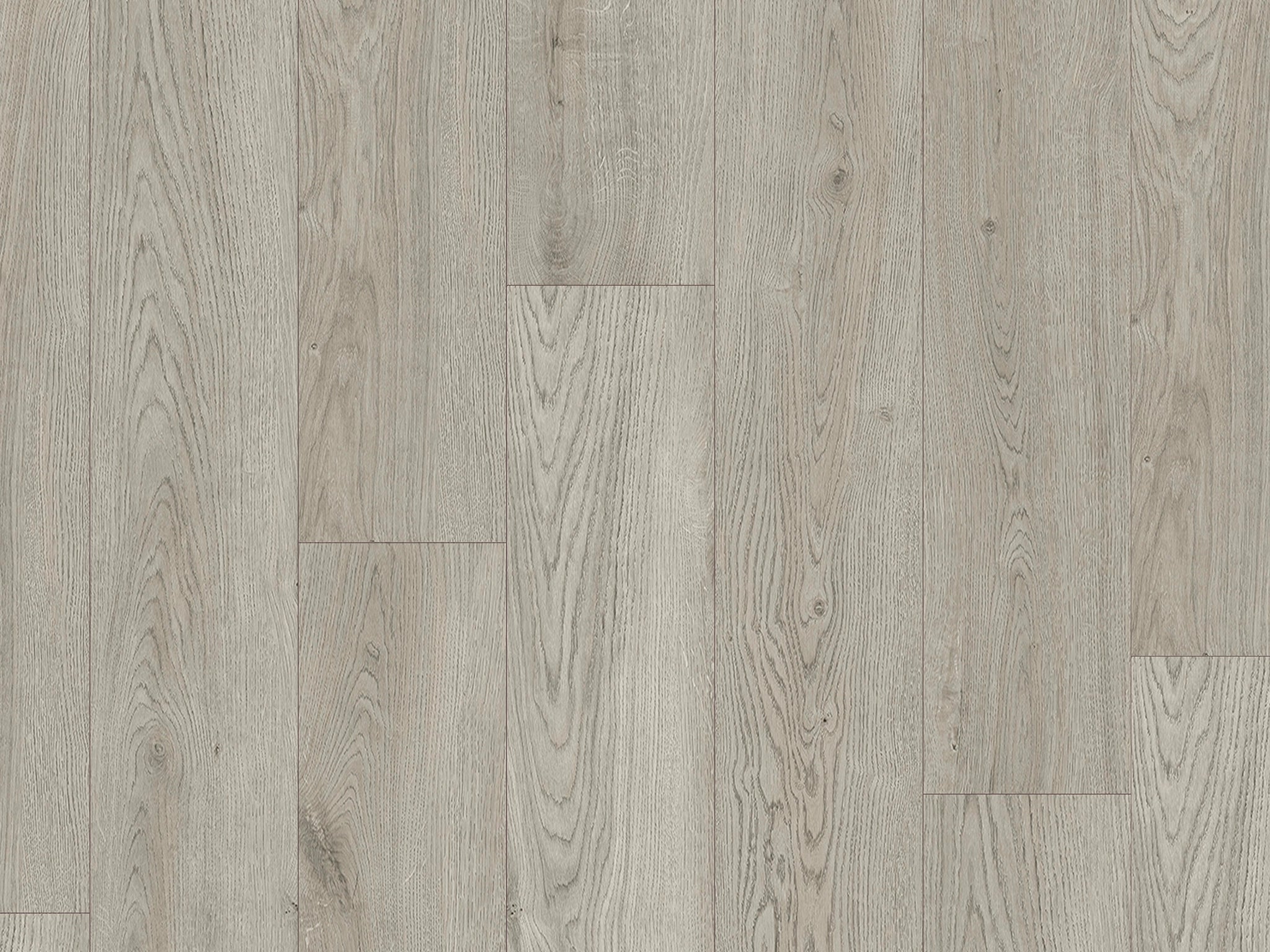 Solstice LVT