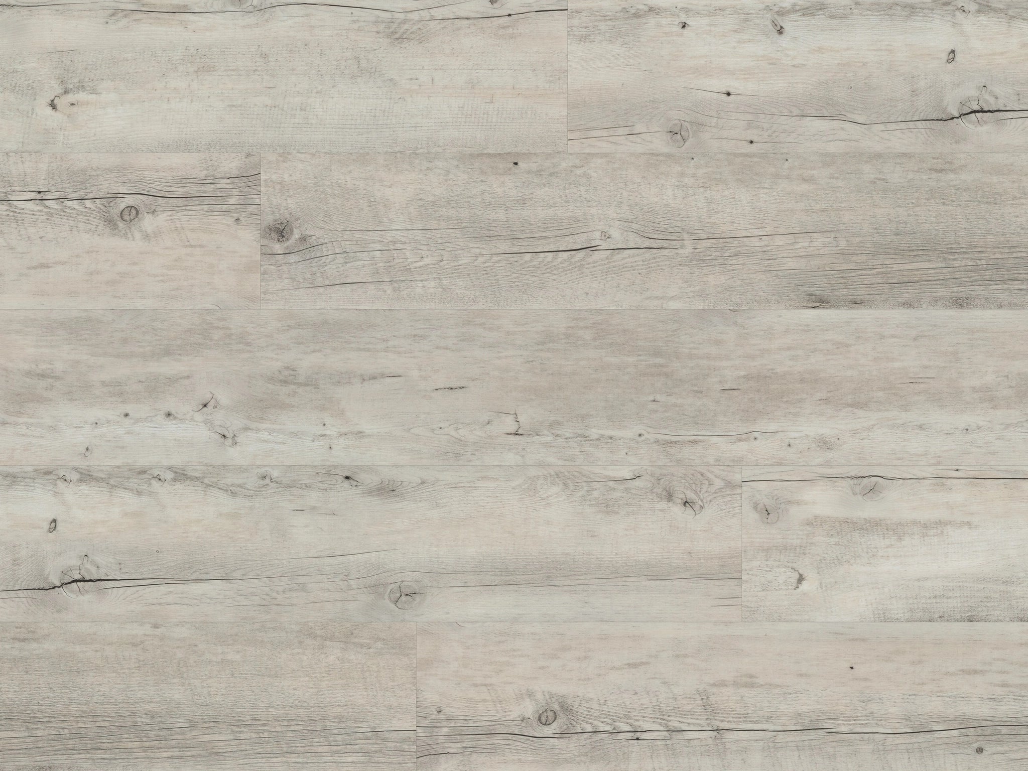 Van Gogh Wood