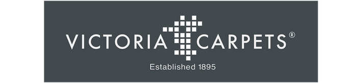 cc-victoria-carpets-logo-The Interiors Group