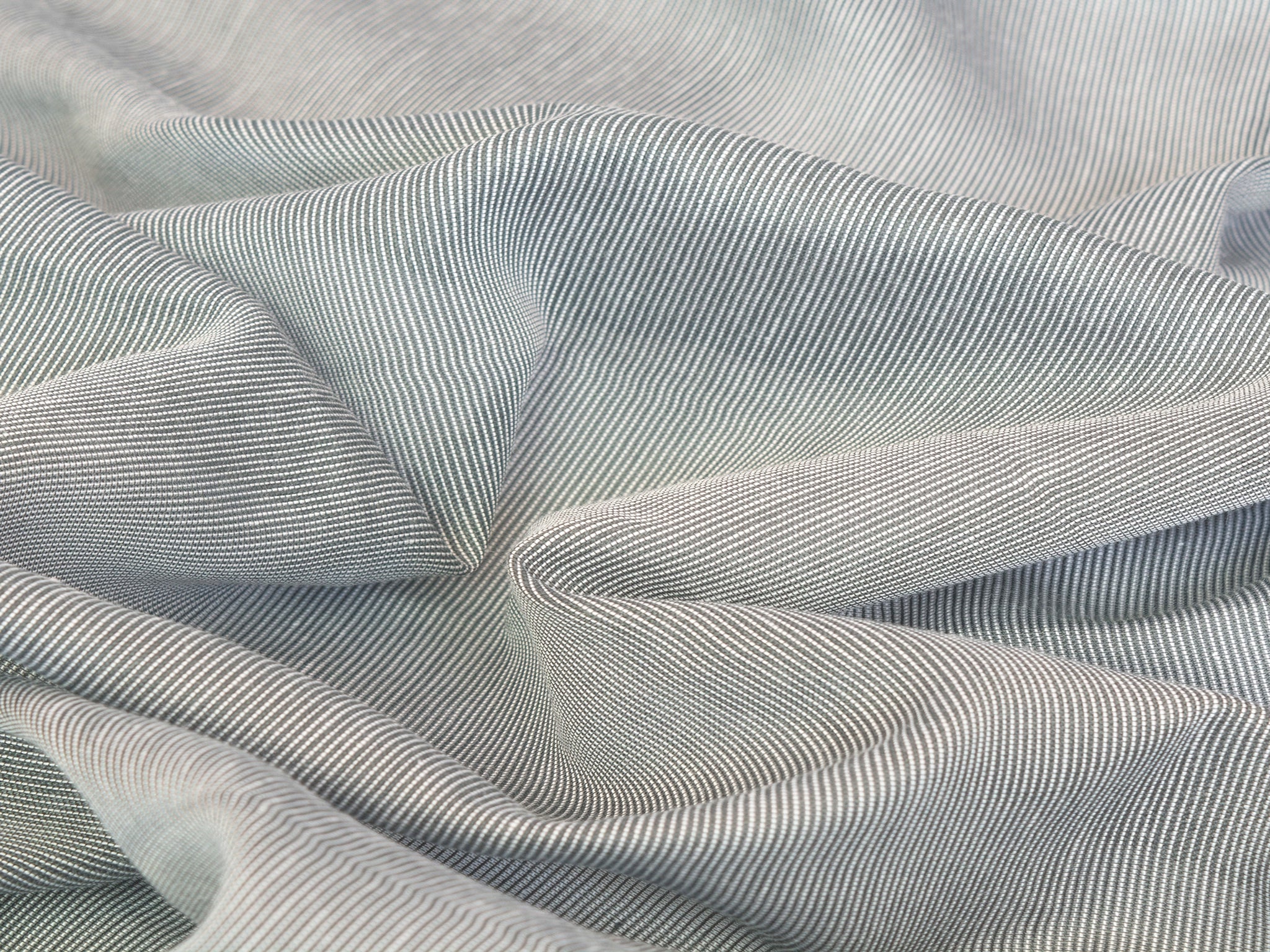 Allure-Curtain Studio