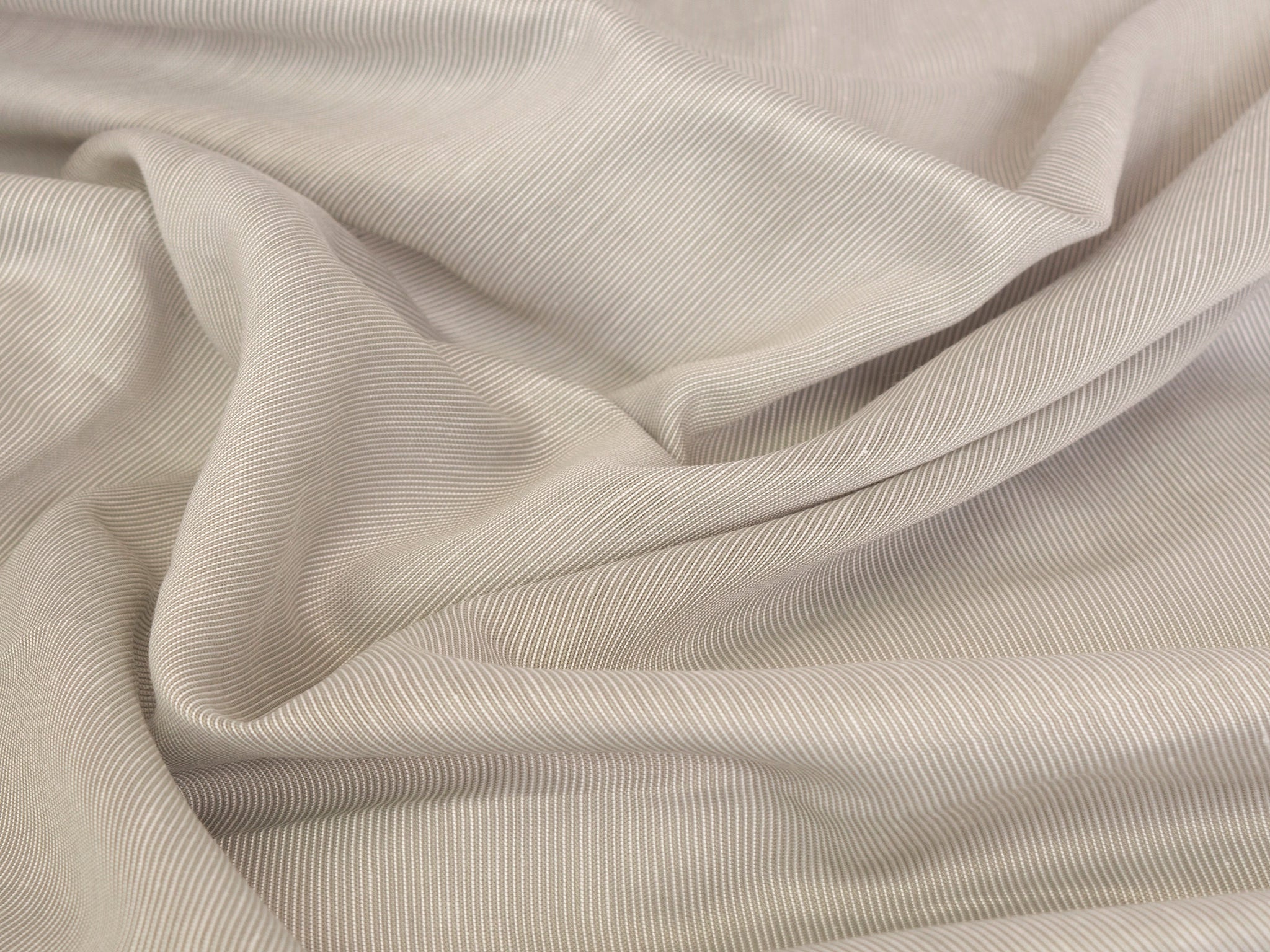 Allure-Curtain Studio