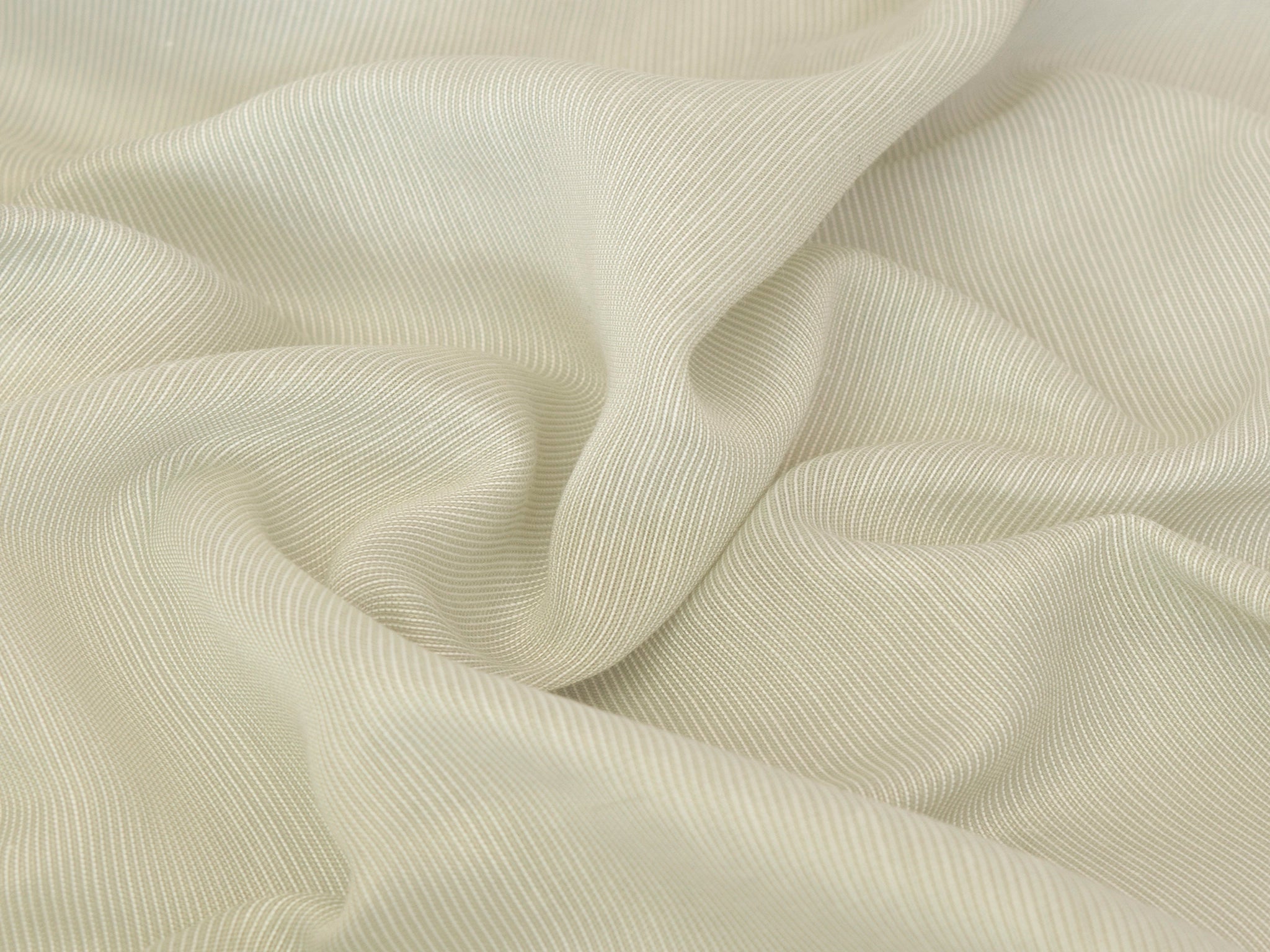 Allure-Curtain Studio