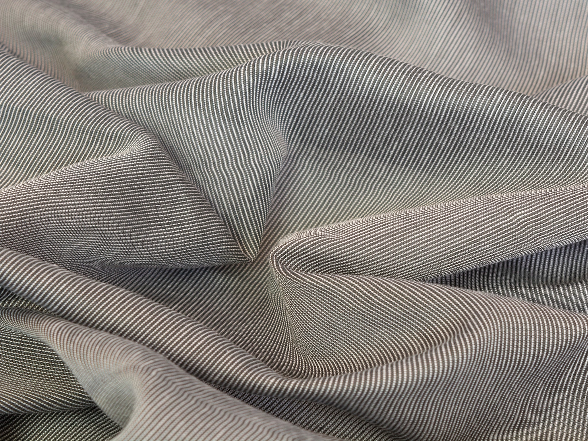 Allure-Curtain Studio