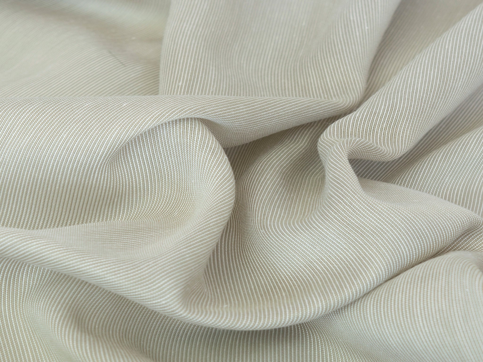 Allure-Curtain Studio