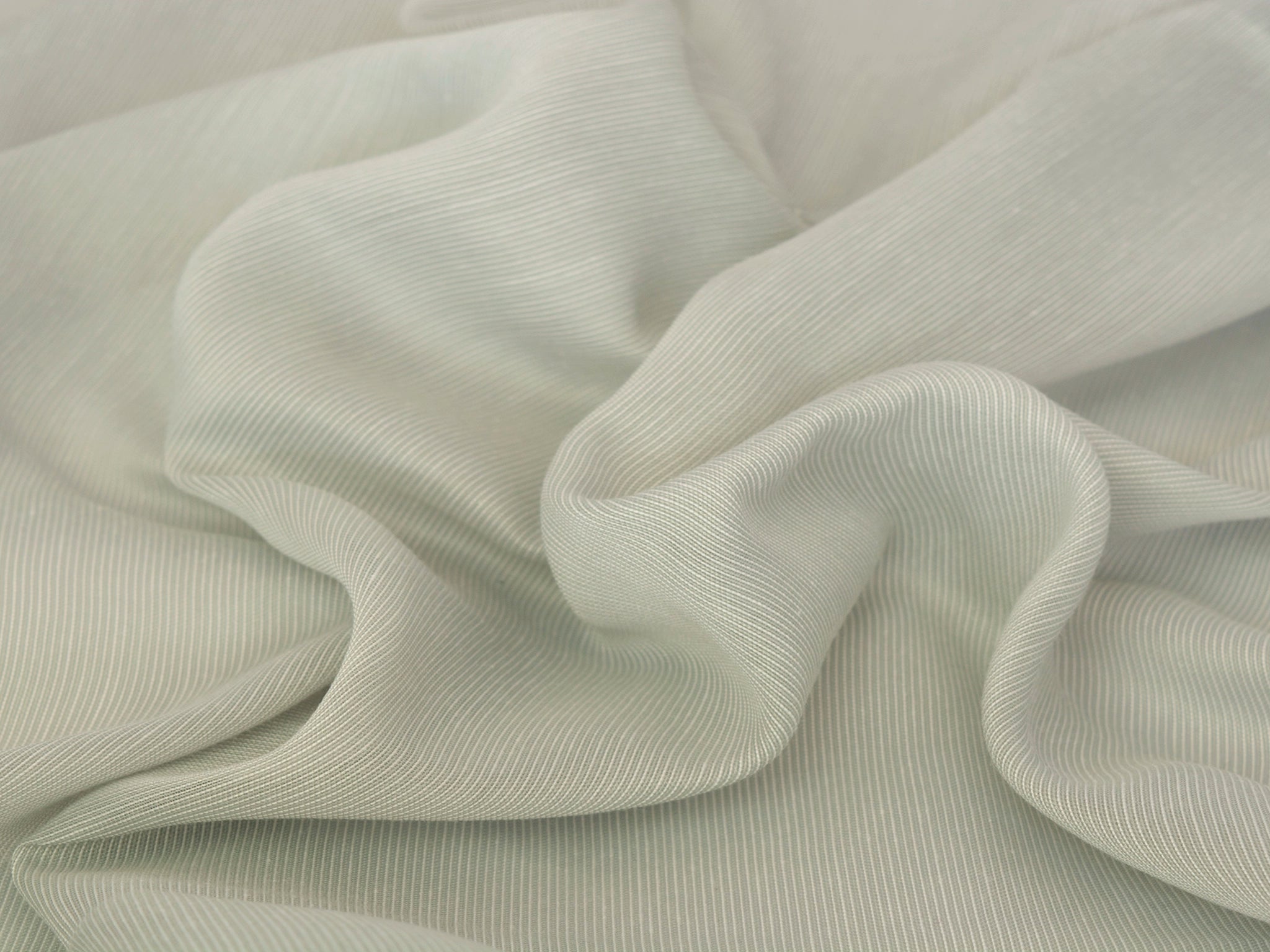 Allure-Curtain Studio