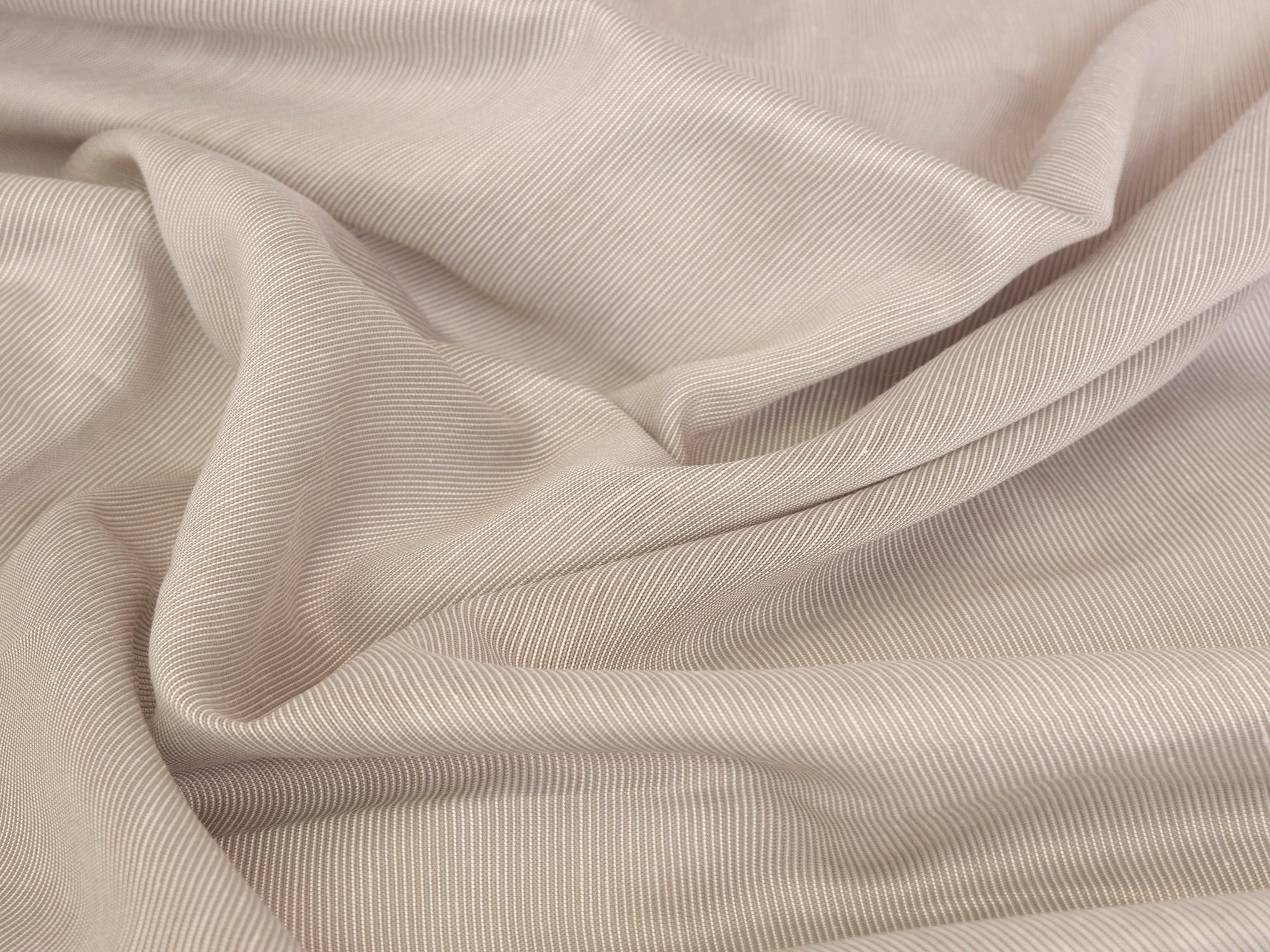 Allure-Curtain Studio