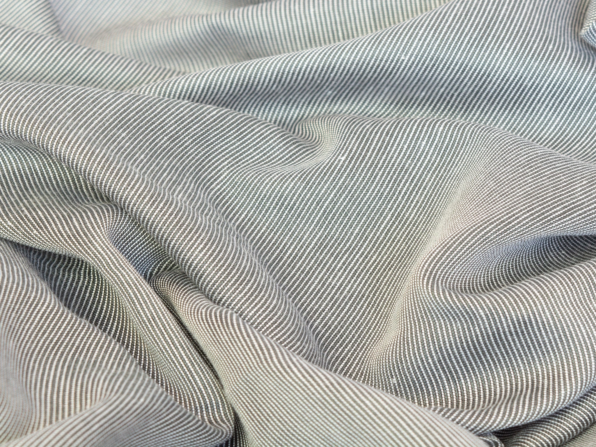 Allure-Curtain Studio