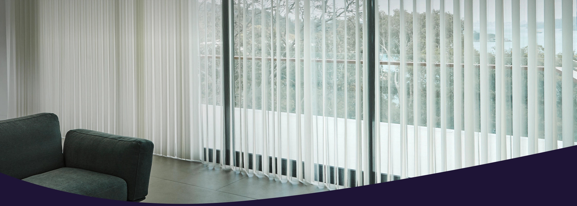 cs-brand-veri-shades-2240x800-The Interiors Group