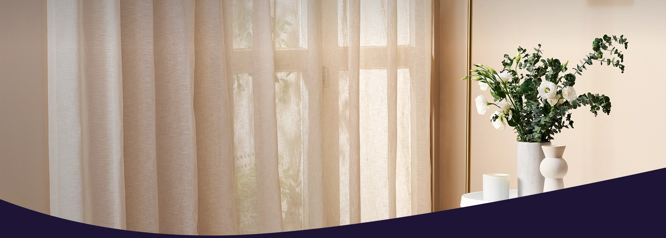 cs-care-maintenance-guide-hero-The Interiors Group