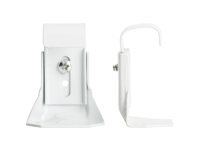 cs-extendable-track-bracket-50mm-white-swatch-2048x1536-The Interiors Group