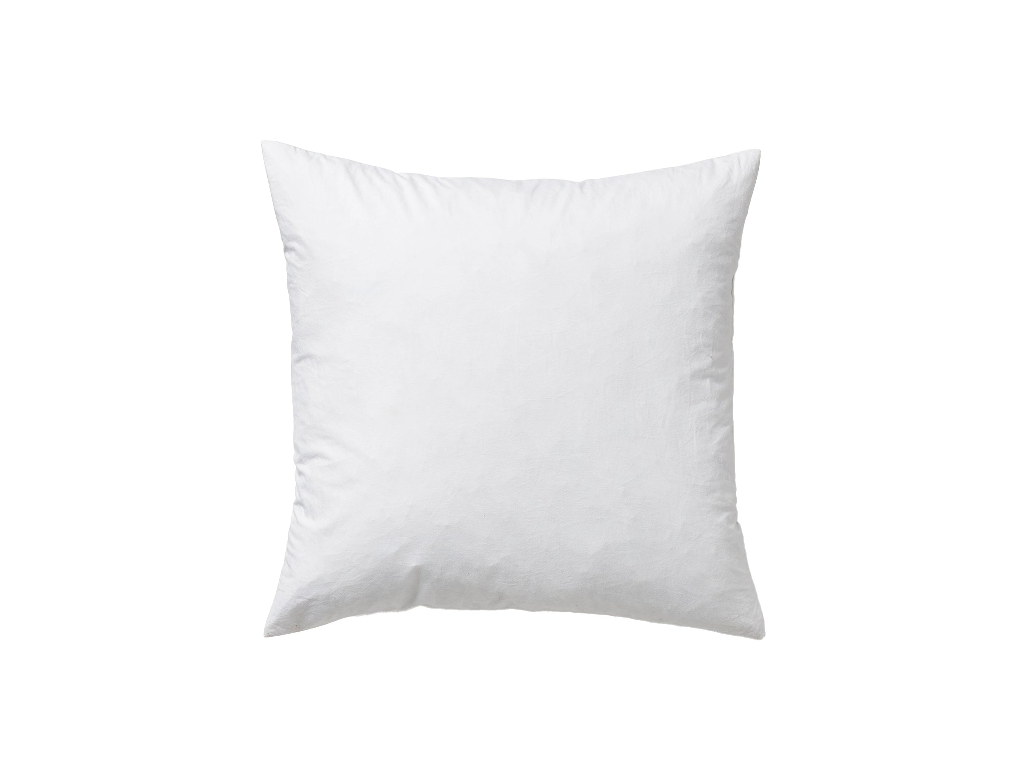 Cushion Feather Inner