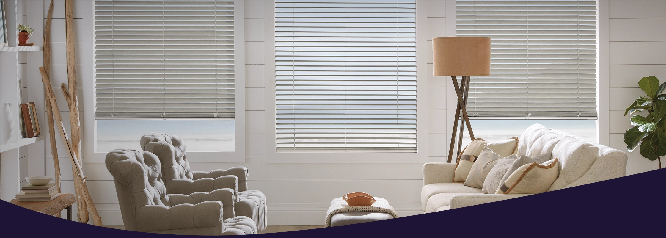 cs-guide-blinds-768x512-hero-The Interiors Group