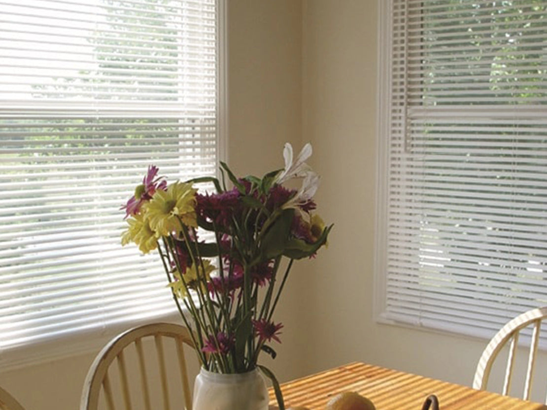 cs-guide-venetian-blinds-768x512-3-The Interiors Group