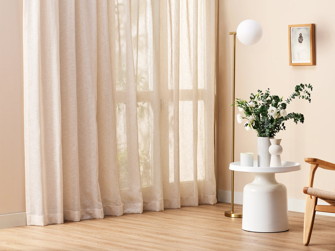 cs-haven-sand-lifestyle-2048x1536-The Interiors Group