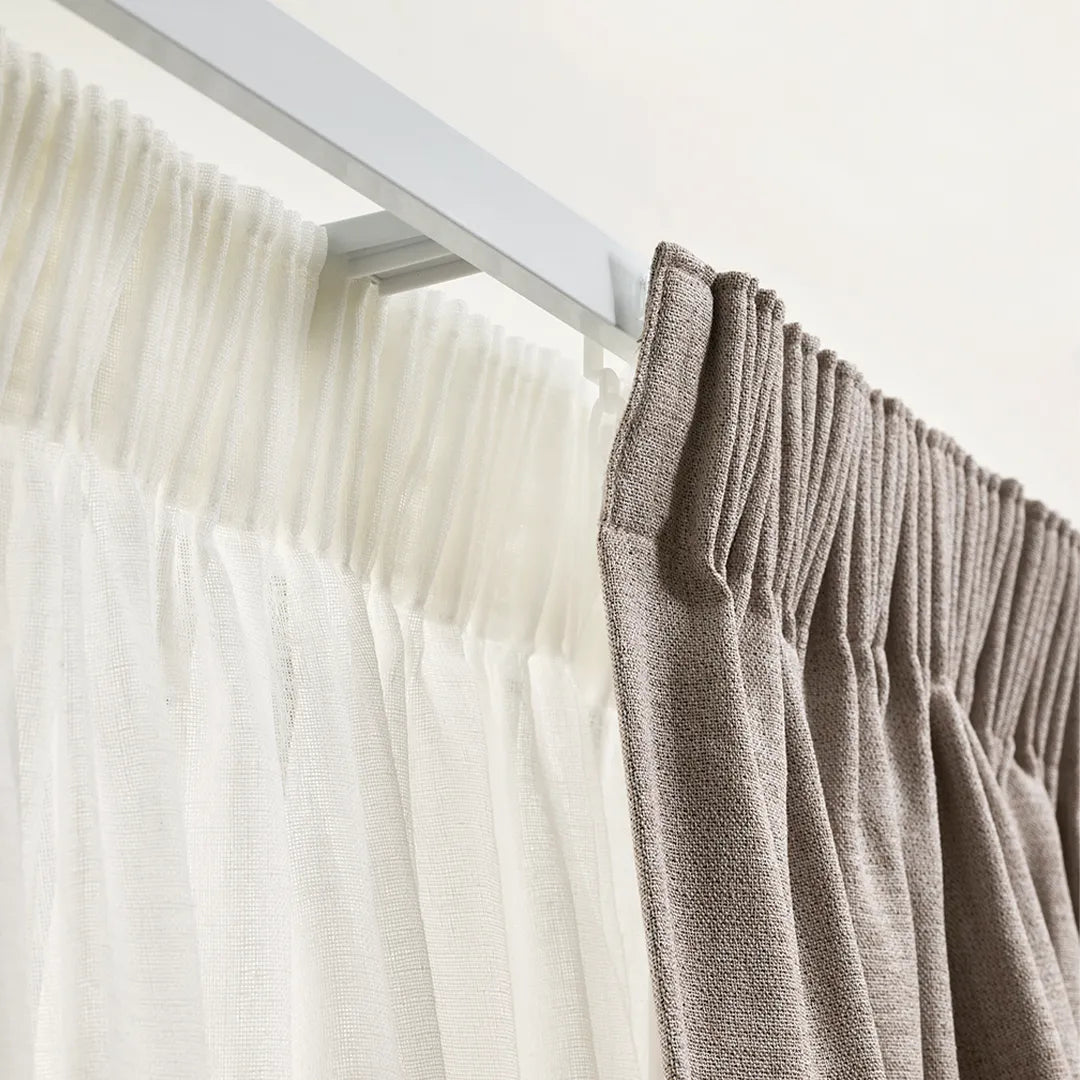 cs-how-to-doube-track-1440x1440-2-The Interiors Group