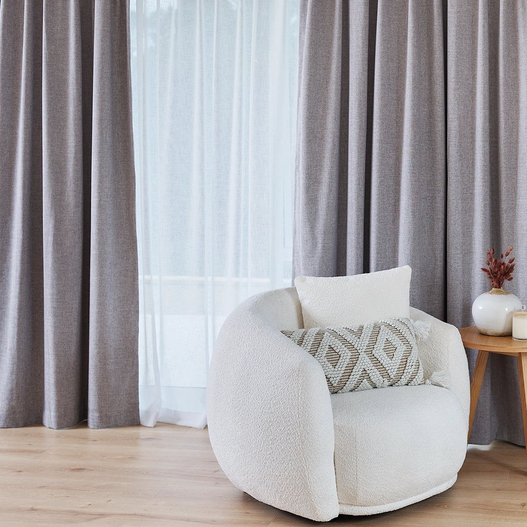 cs-how-to-doube-track-1440x1440-3-The Interiors Group