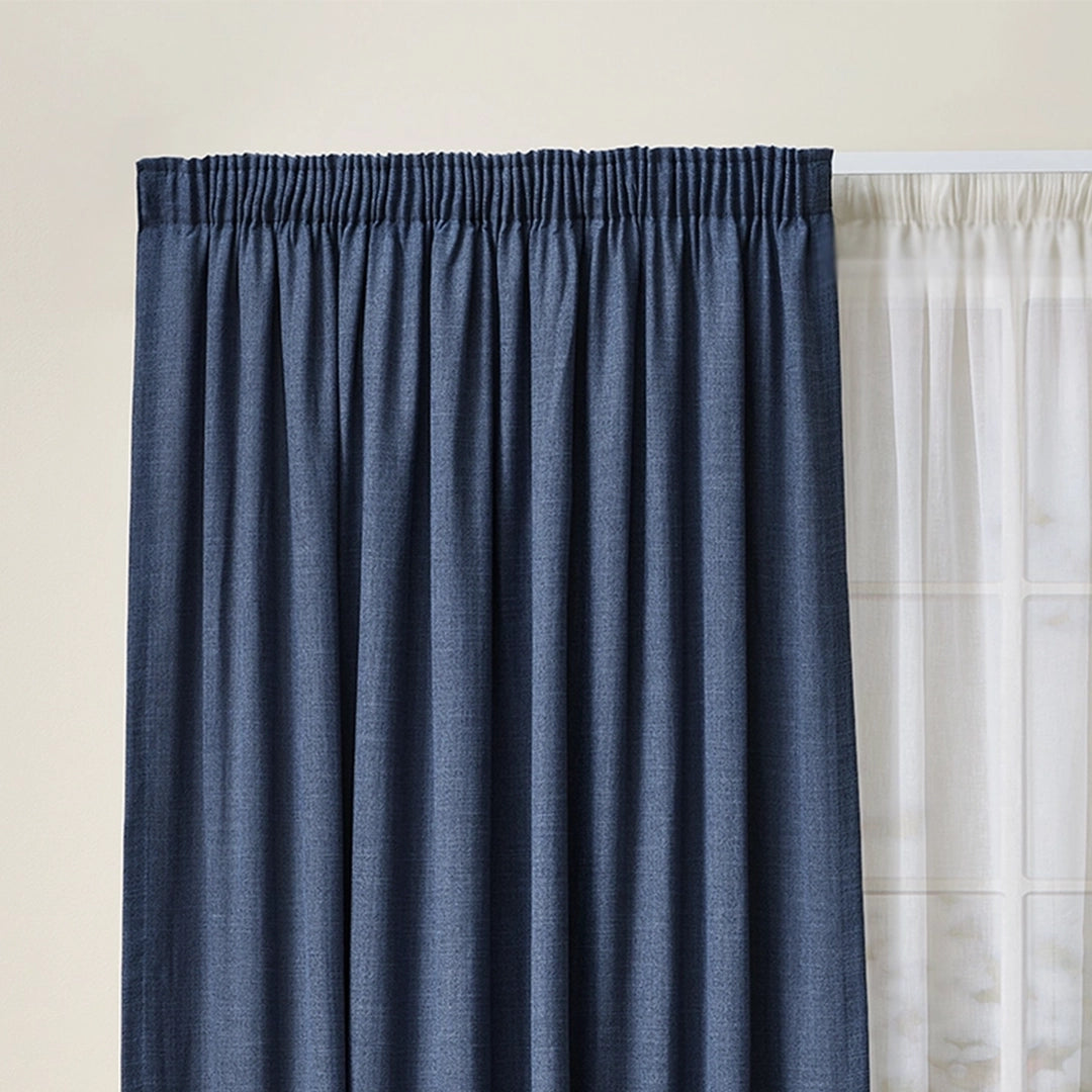 cs-how-to-doube-track-1440x1440-4-The Interiors Group