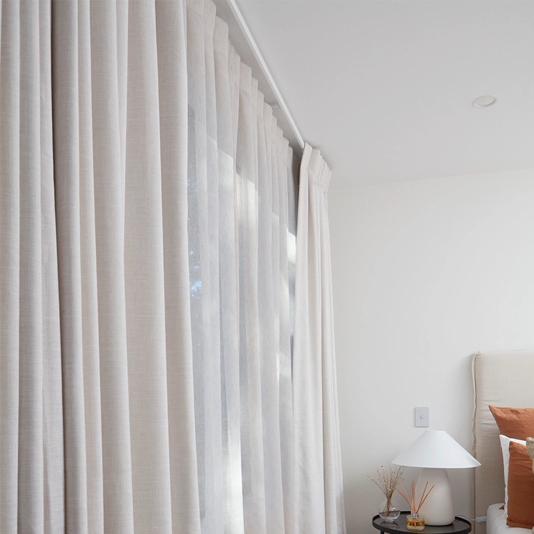 cs-how-to-doube-track-1440x1440-5-The Interiors Group