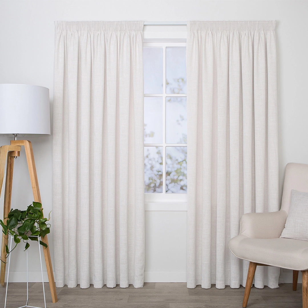 cs-how-to-measure-curtains-1440x1440-The Interiors Group