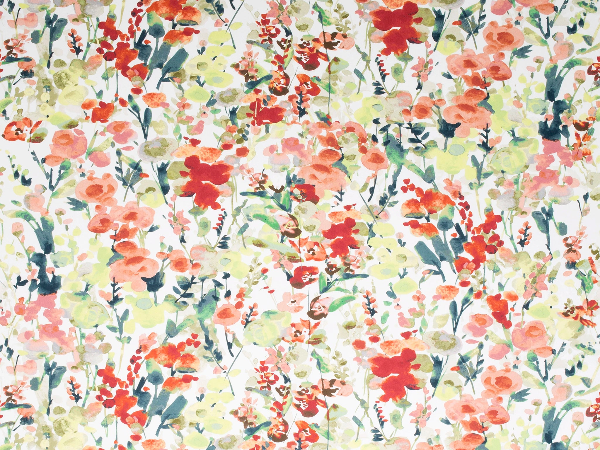 Ingrid-Curtain Studio